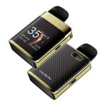 یوول جی 3 پرو کوکو uwell g3 pro koko